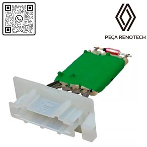 RN 04162R 271504162R RC.420.130 RESISTENCIA VENTILADOR INTERNO LOGAN SANDERO.jpg